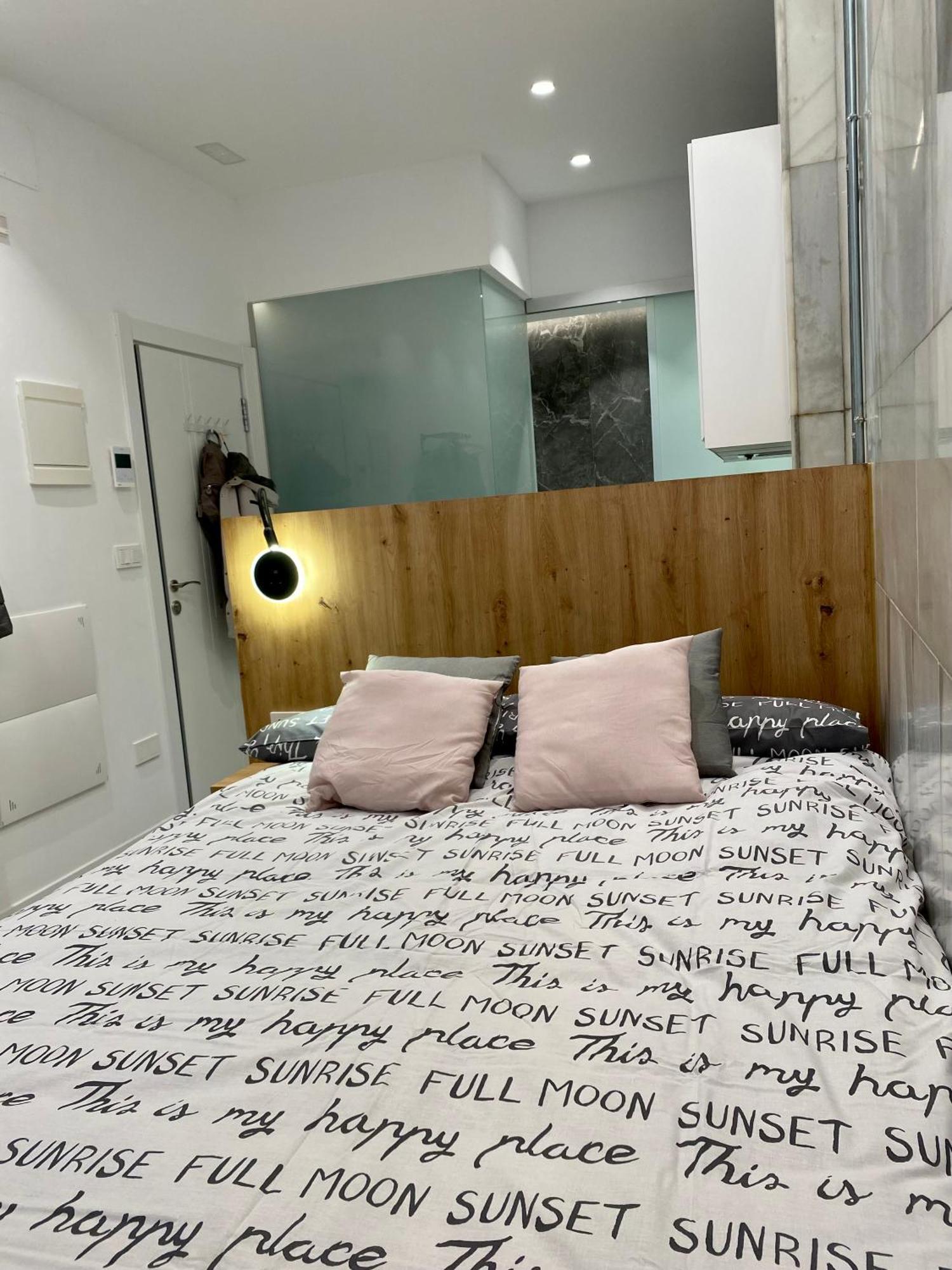 Airva: Apartamentos Bajada De La Libertad Valladolid Exterior foto
